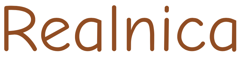 Realnica