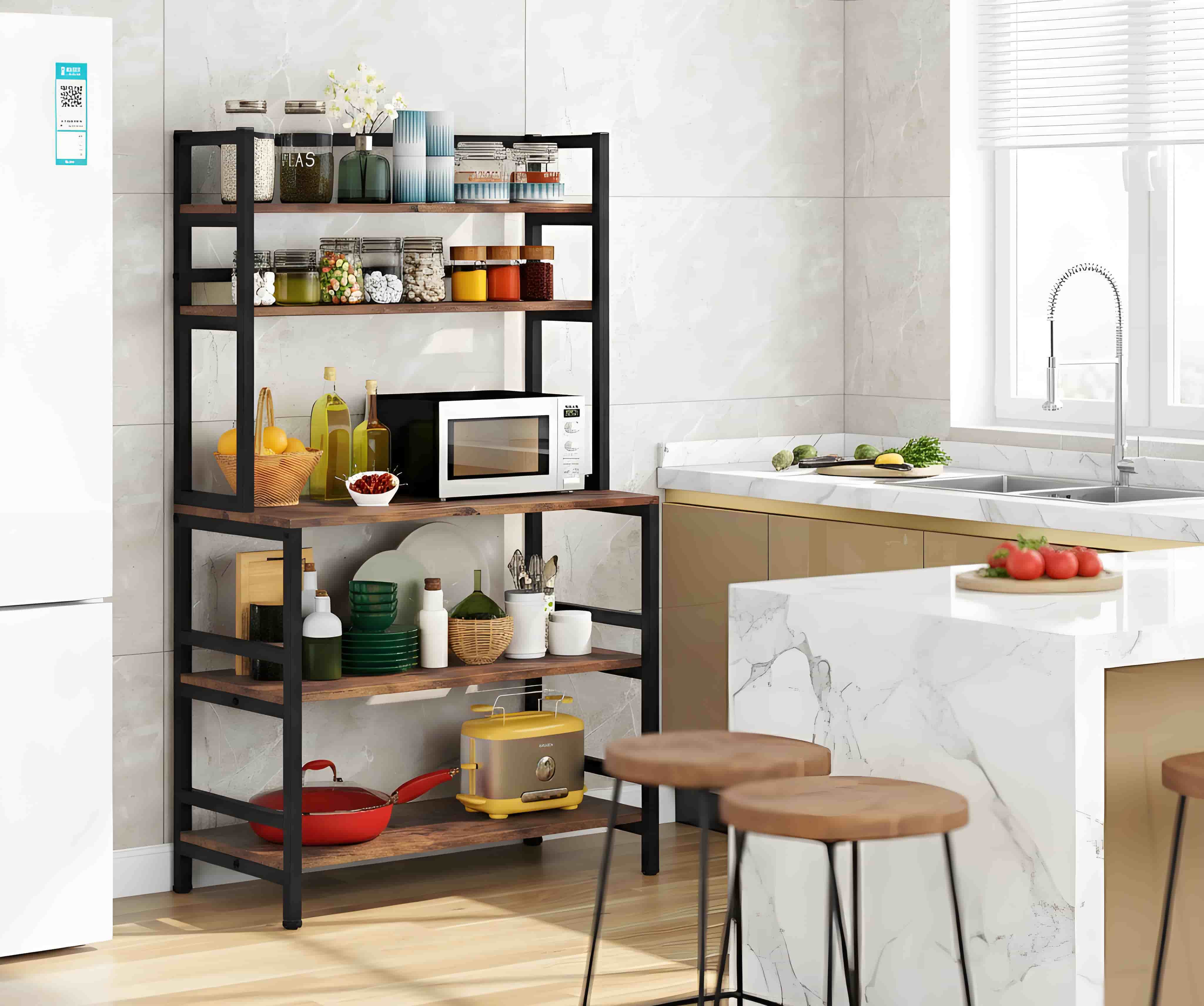 slider image slider_item_2