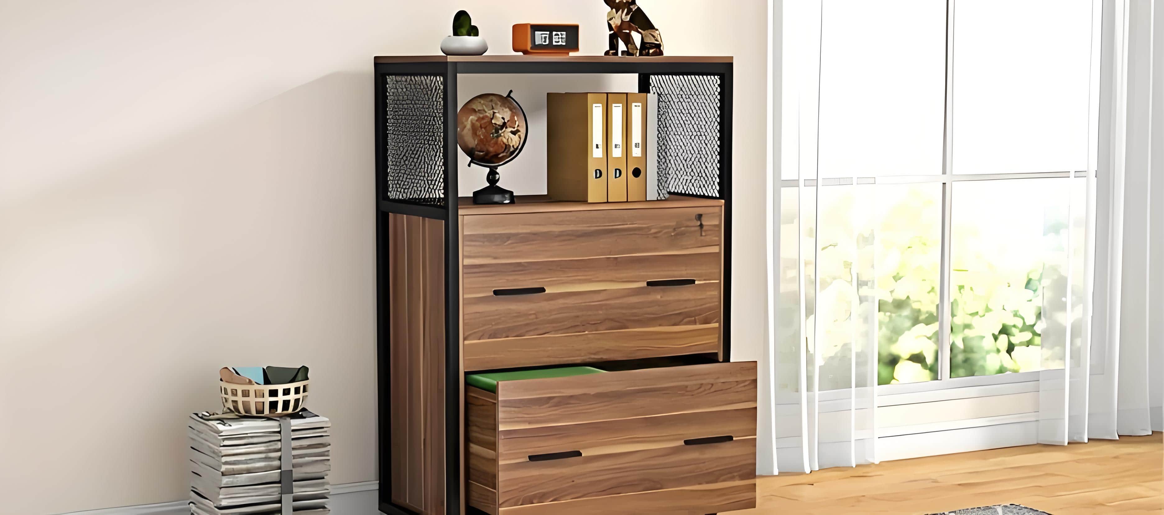 slider image slider_item_1