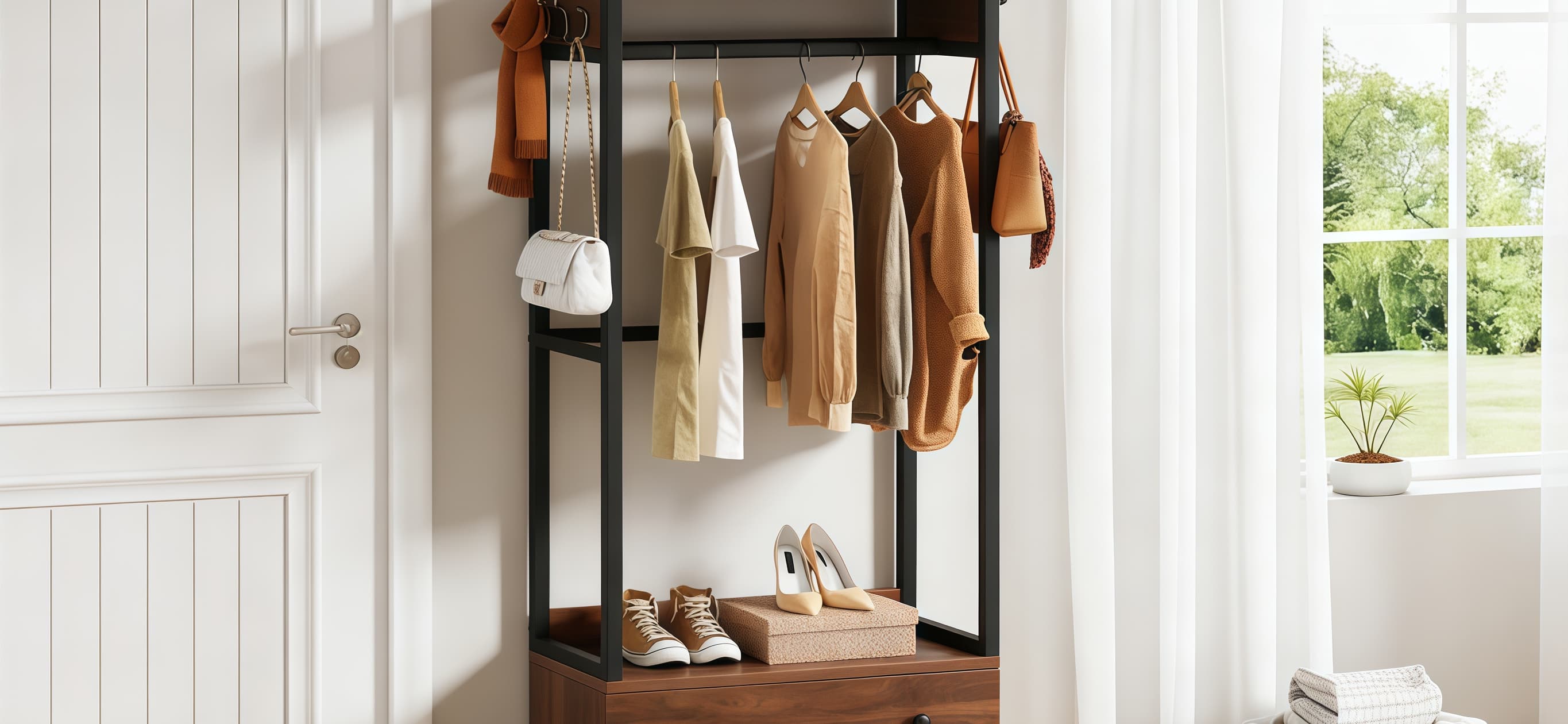 slider image slider_item_3