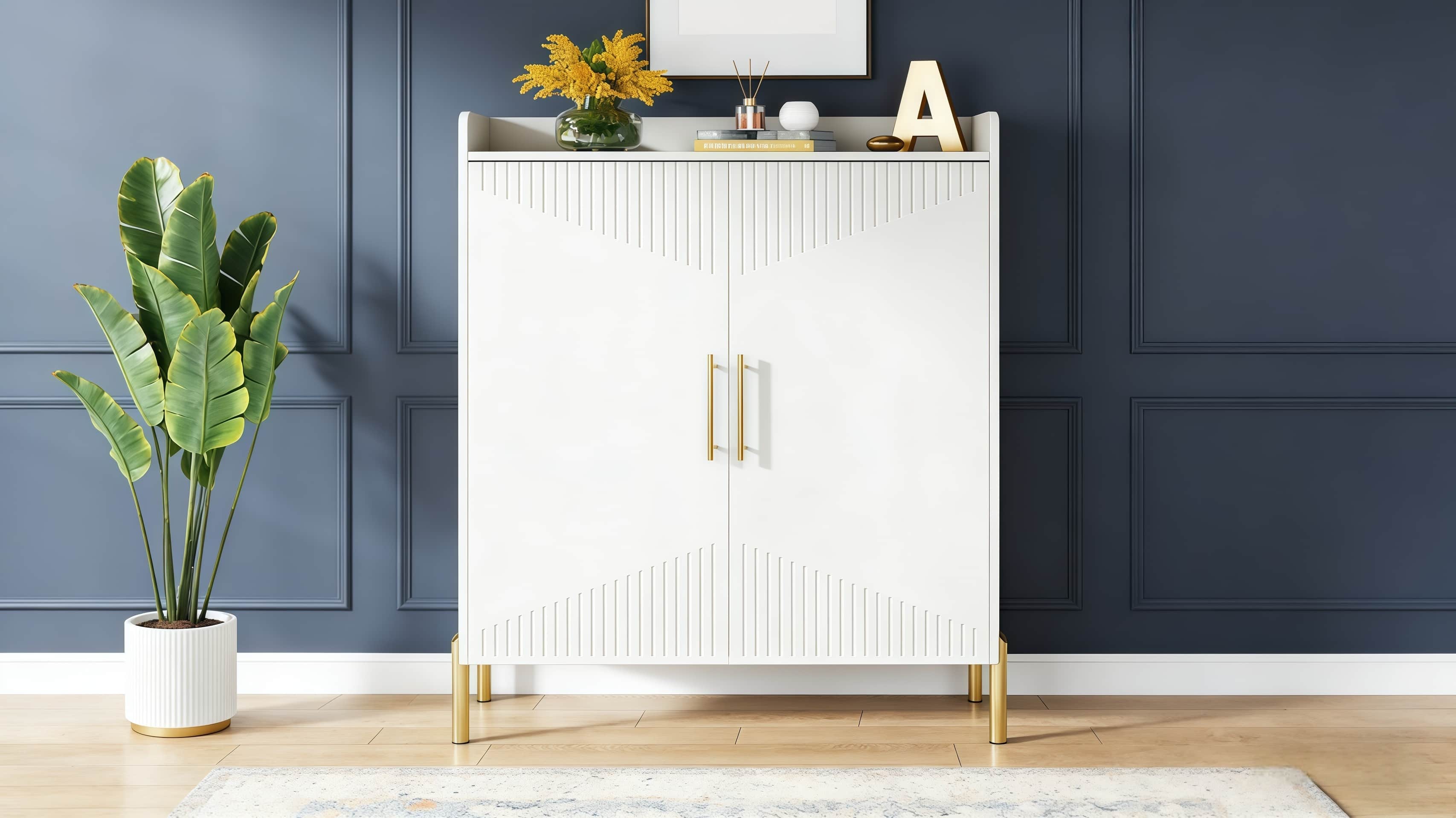 slider image slider_item_3